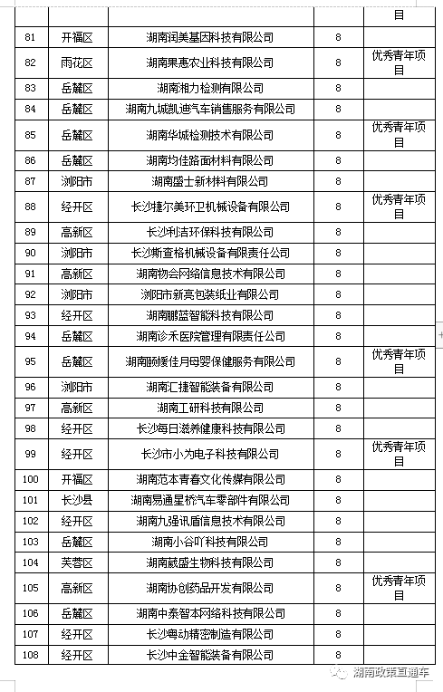 d7c5175082b4374df3e43c87b86ec2e4.png d7c5175082b4374df3e43c87b86ec2e4.png